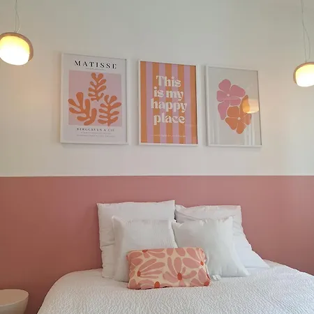 Le By Sch לה האברה