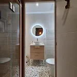 Le By Sch 公寓 勒阿弗尔