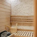 Apartment Le By Sch *