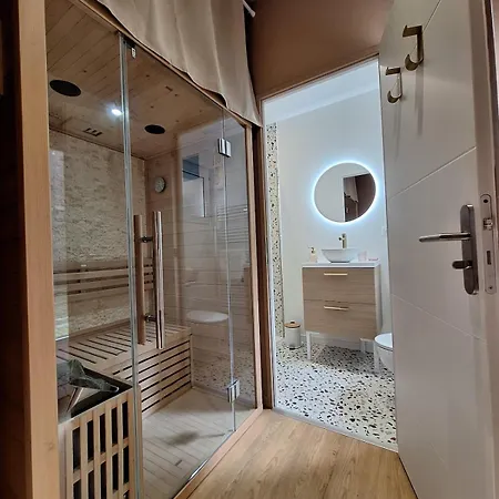 Le By Sch * Le Havre