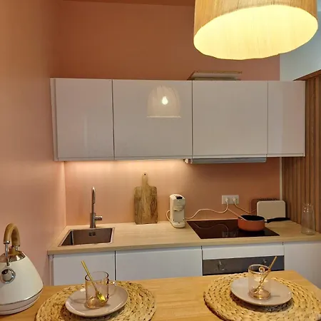 Le By Sch * Le Havre