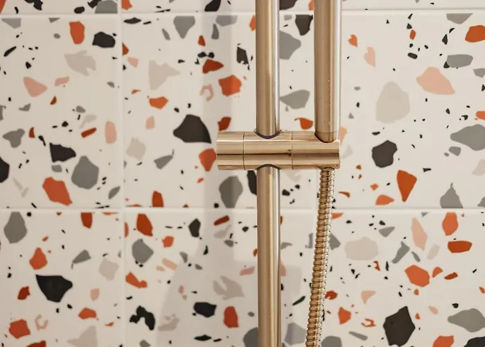 Le By Sch Apartmán *